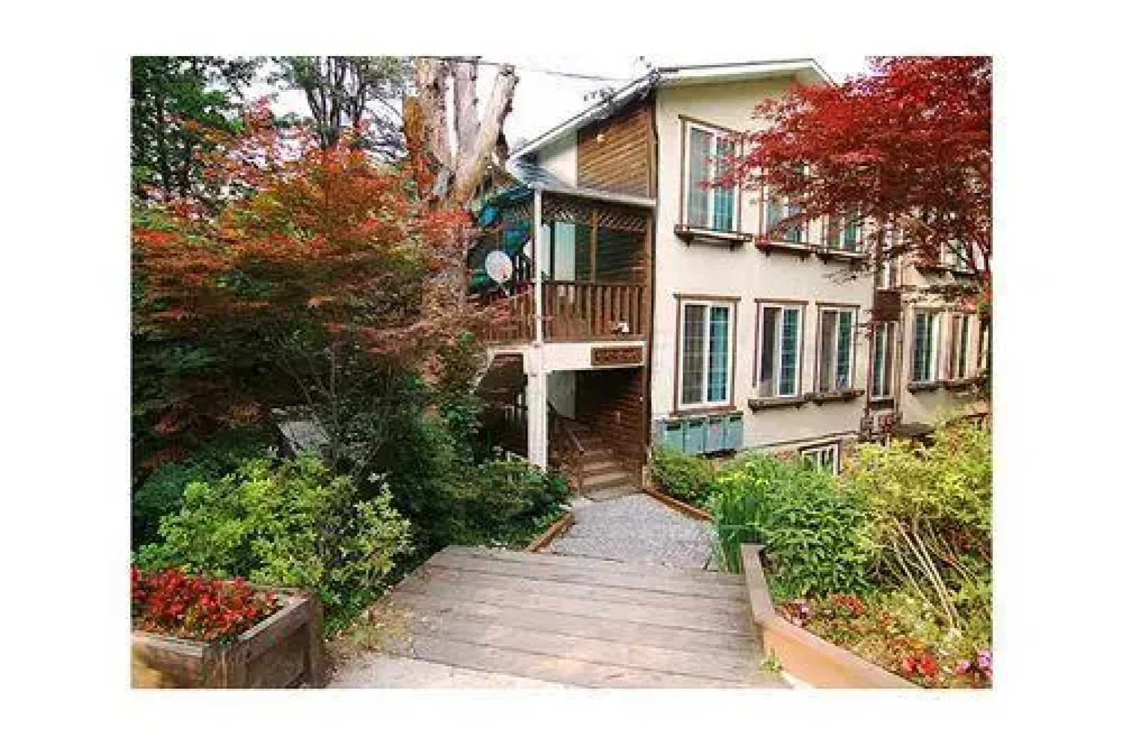 Yangpyeong Yangsuri Green Pension