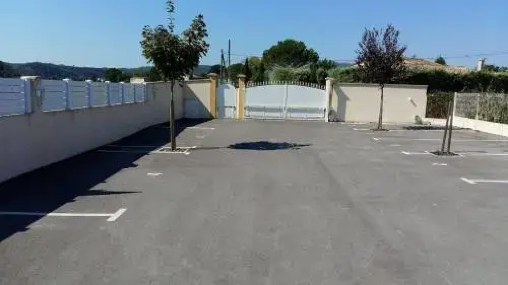 Aux couleurs dArdèche