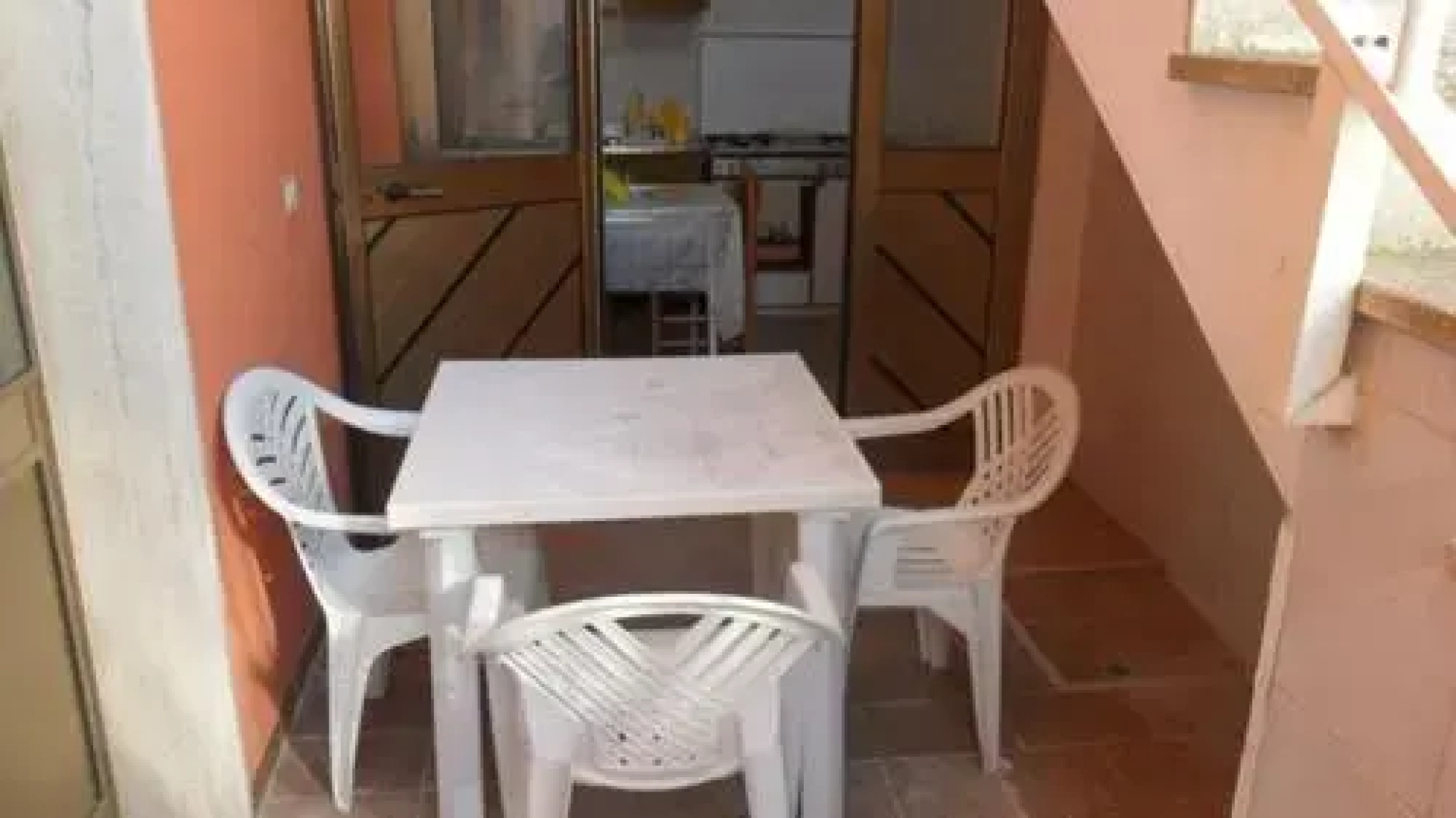 Casa Vacanza Barbara