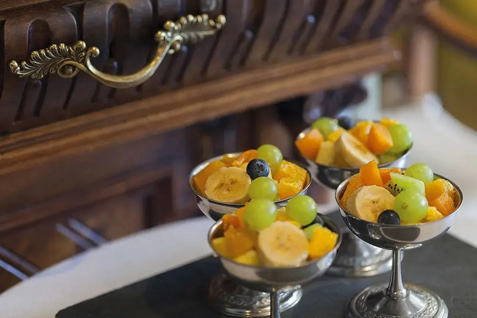 Hotel Balneari Sant Vicenç