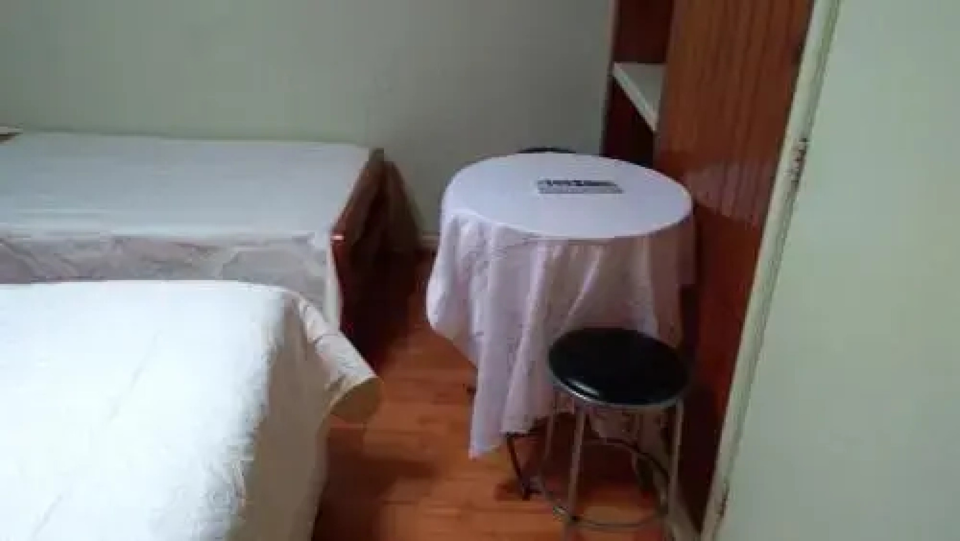 Hostal Saint Michell