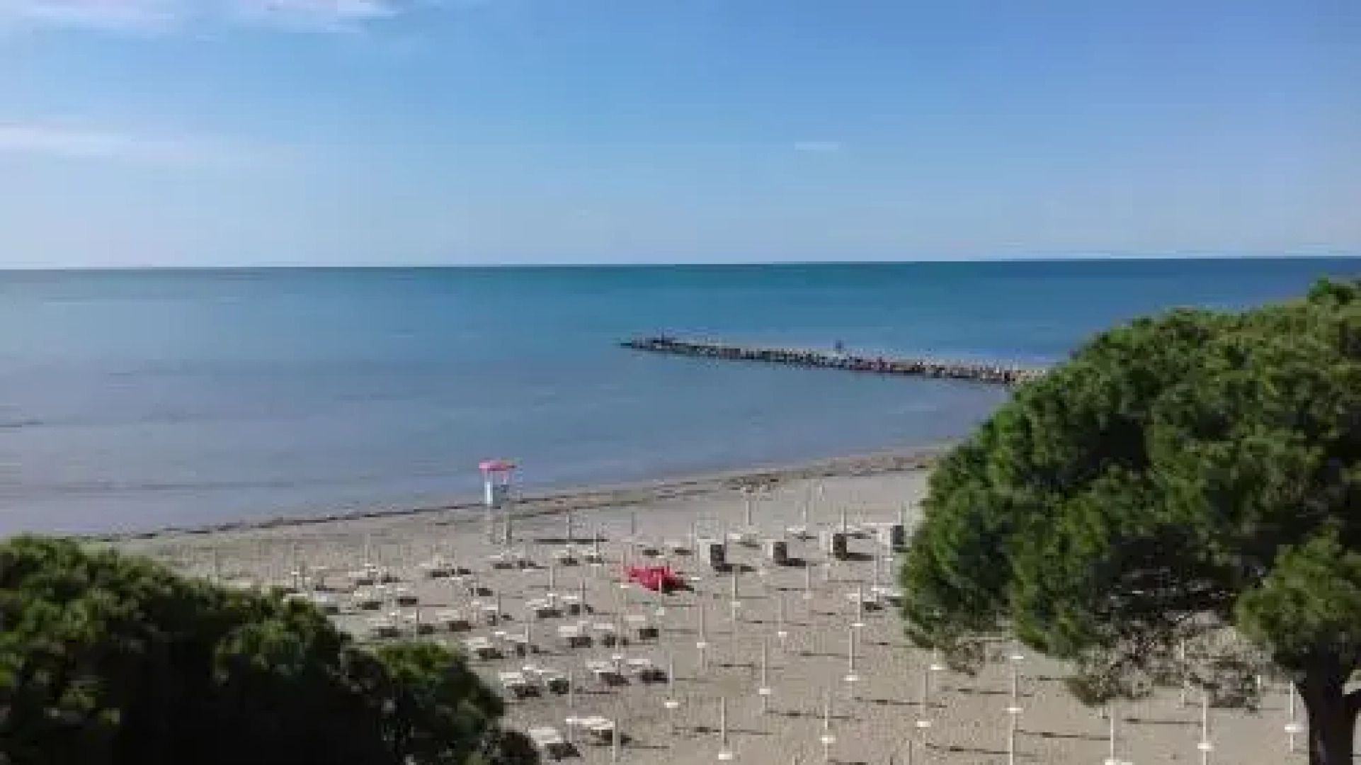 Bruseschi