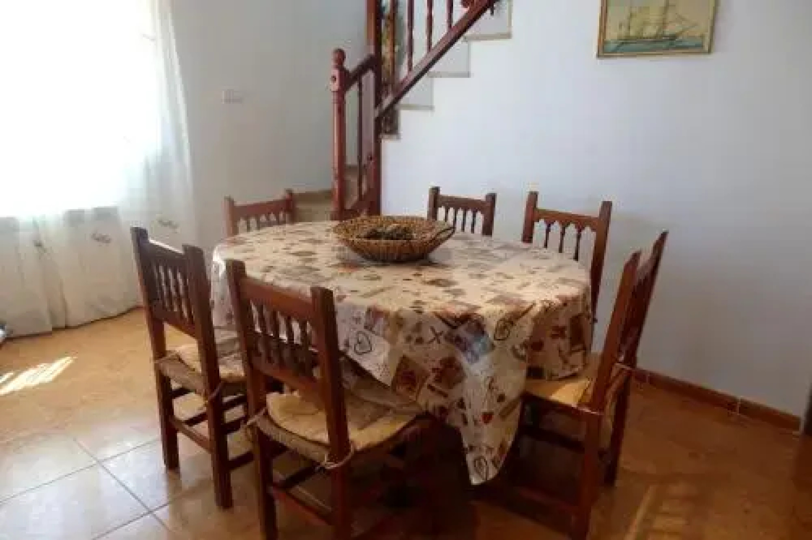 Casa Grego