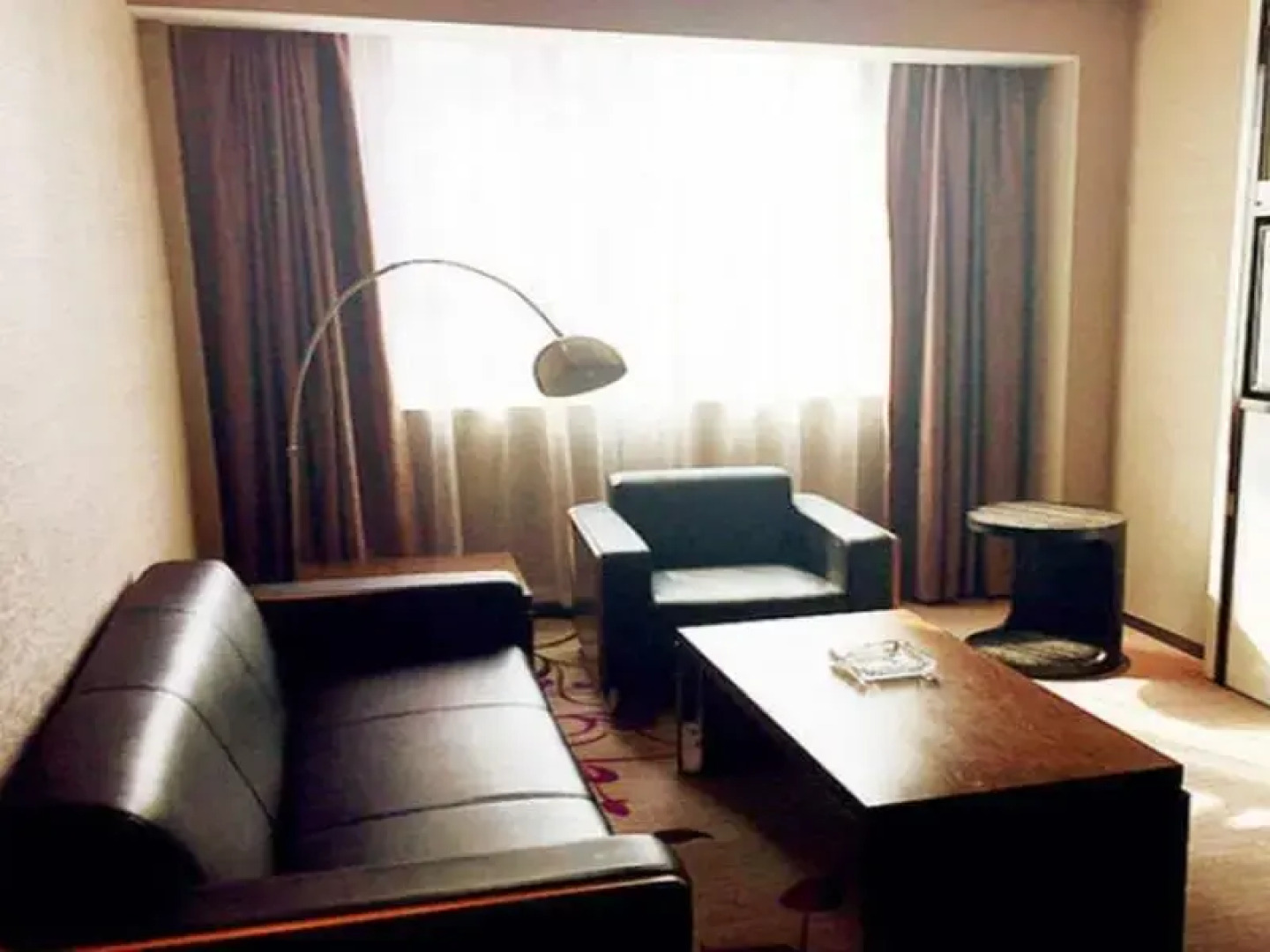 Lavande Hotel Hengyang Changsheng Xi Lu Nan Hua University Branch