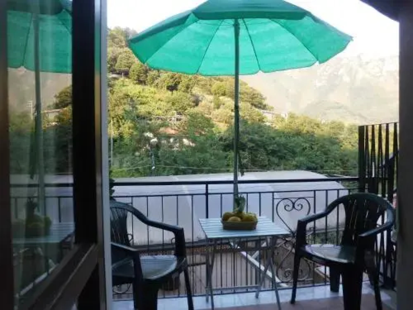Il Guardiano Vacanze