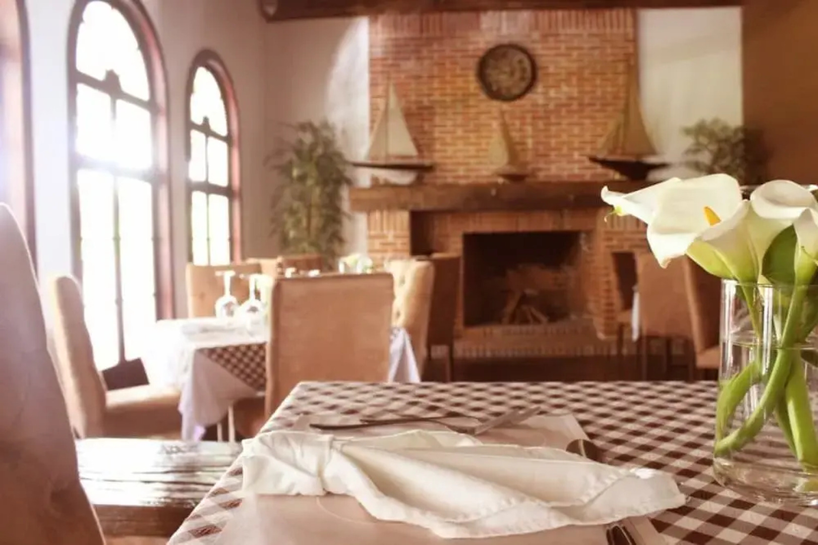 Casa Imperial Guatemala