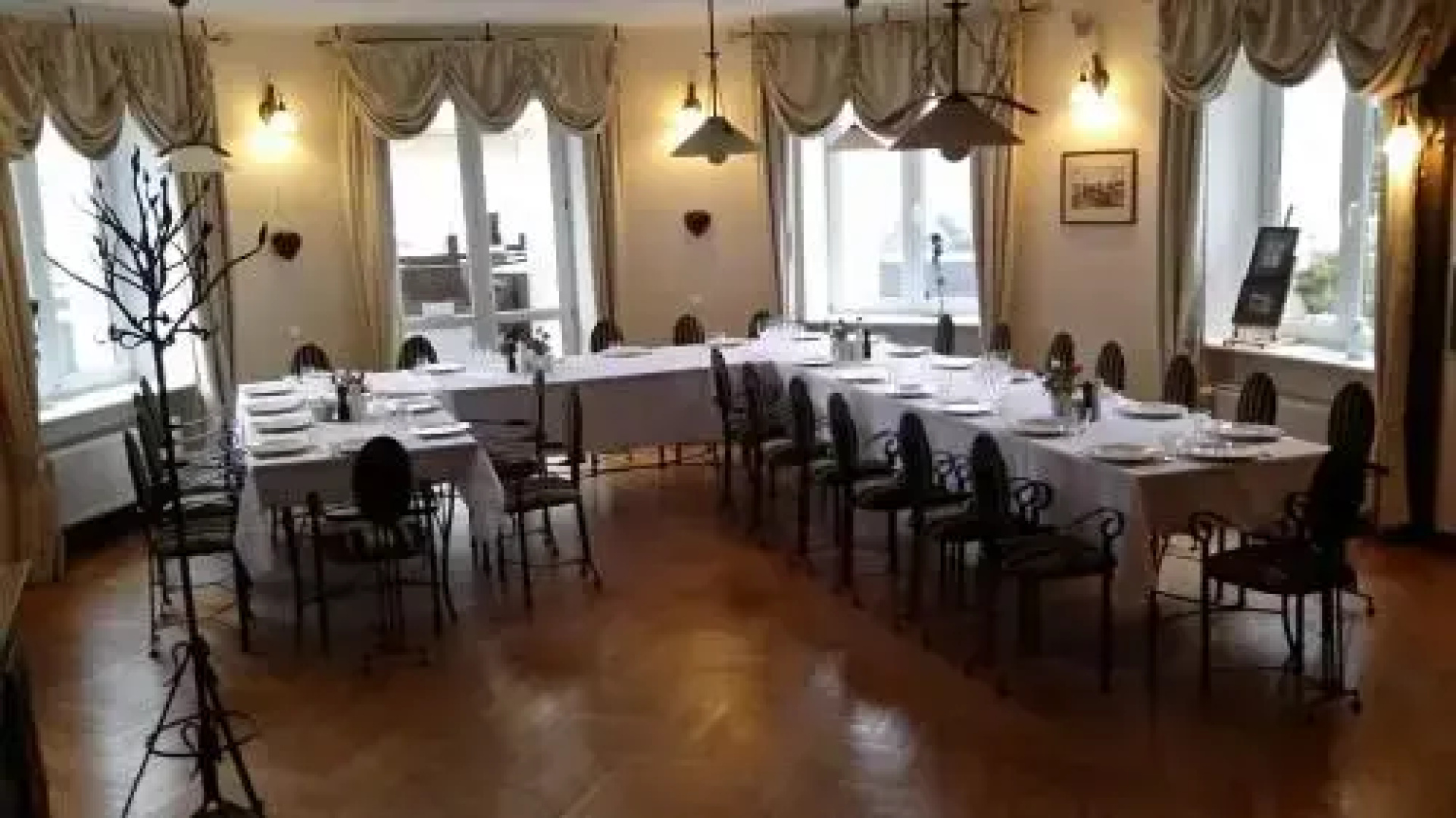 Hotel Bellevue