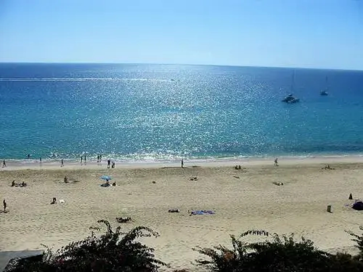 Apartamento Solymar Jasmin A3