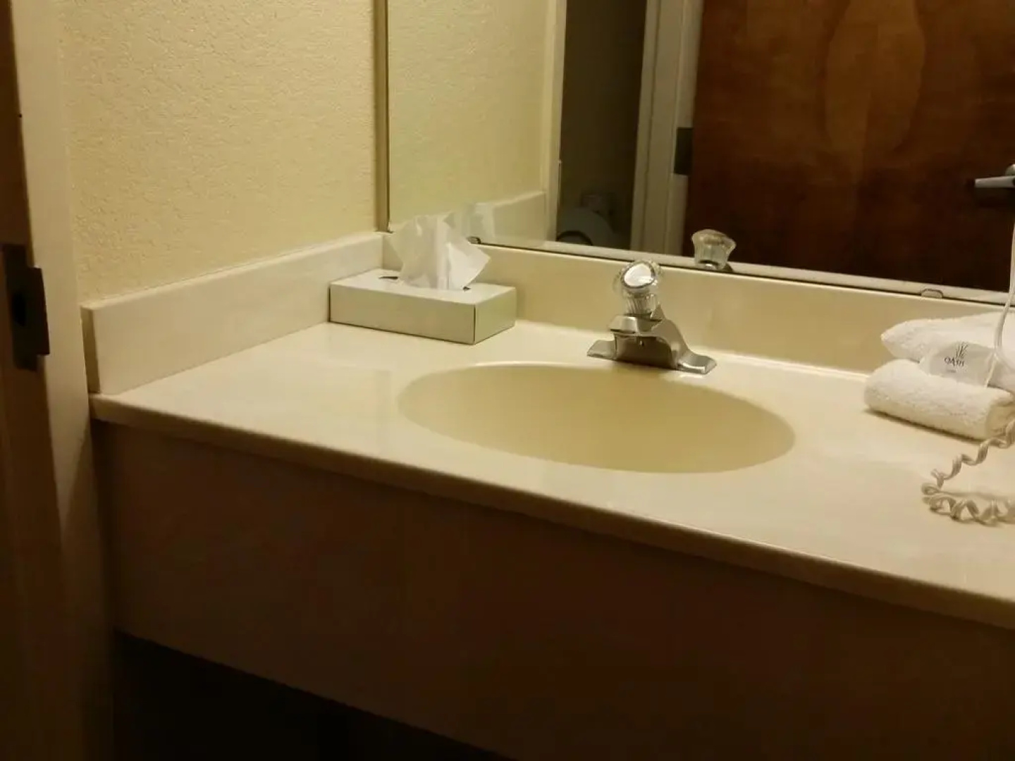 Budget Host Inn Sandusky