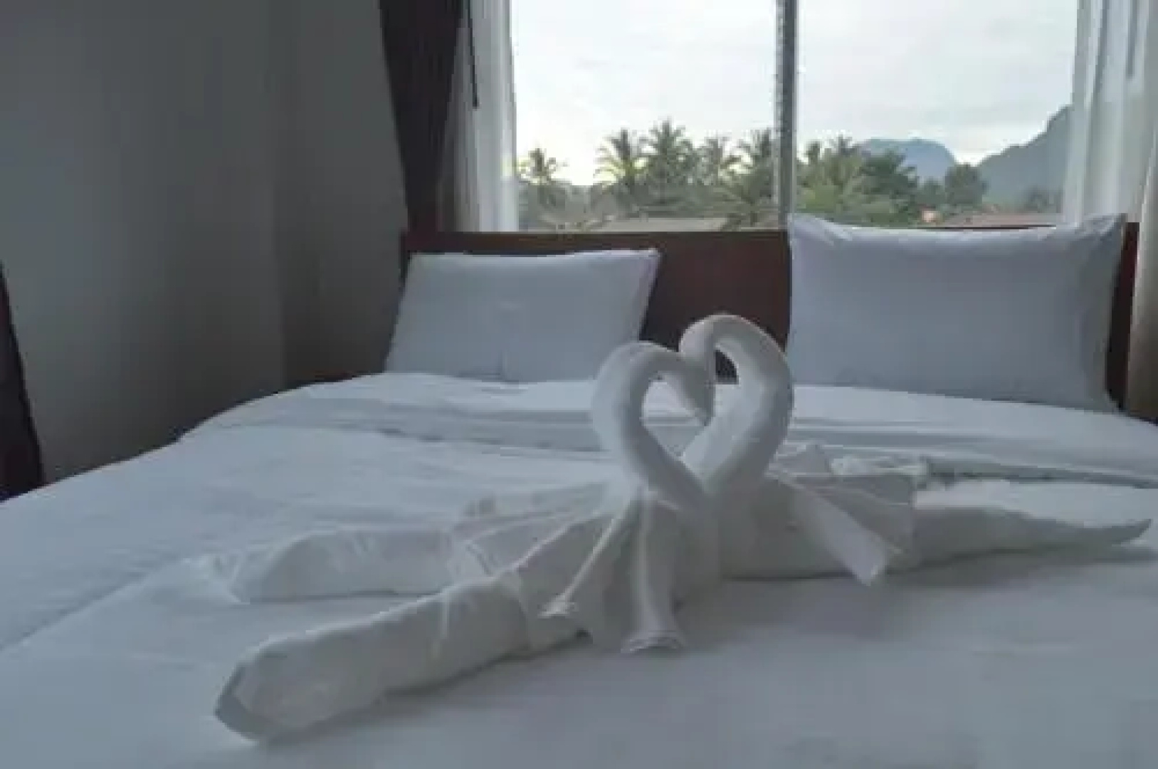 Sisombat Plaza Hotel
