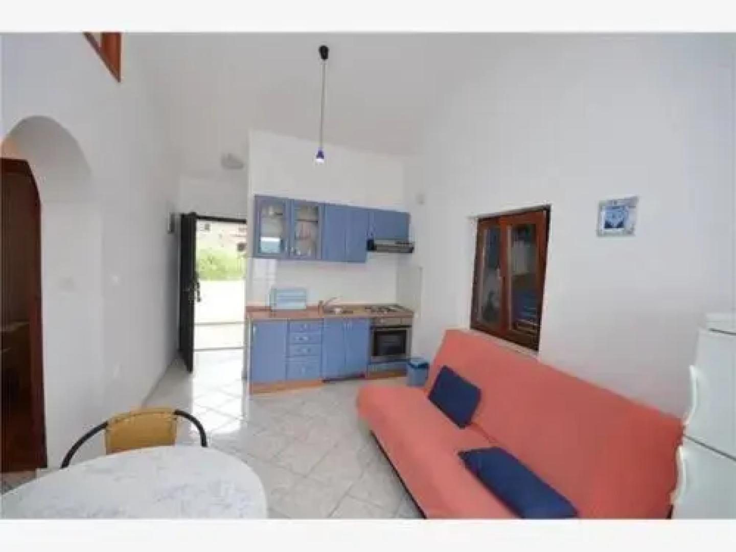 Apartments Mate