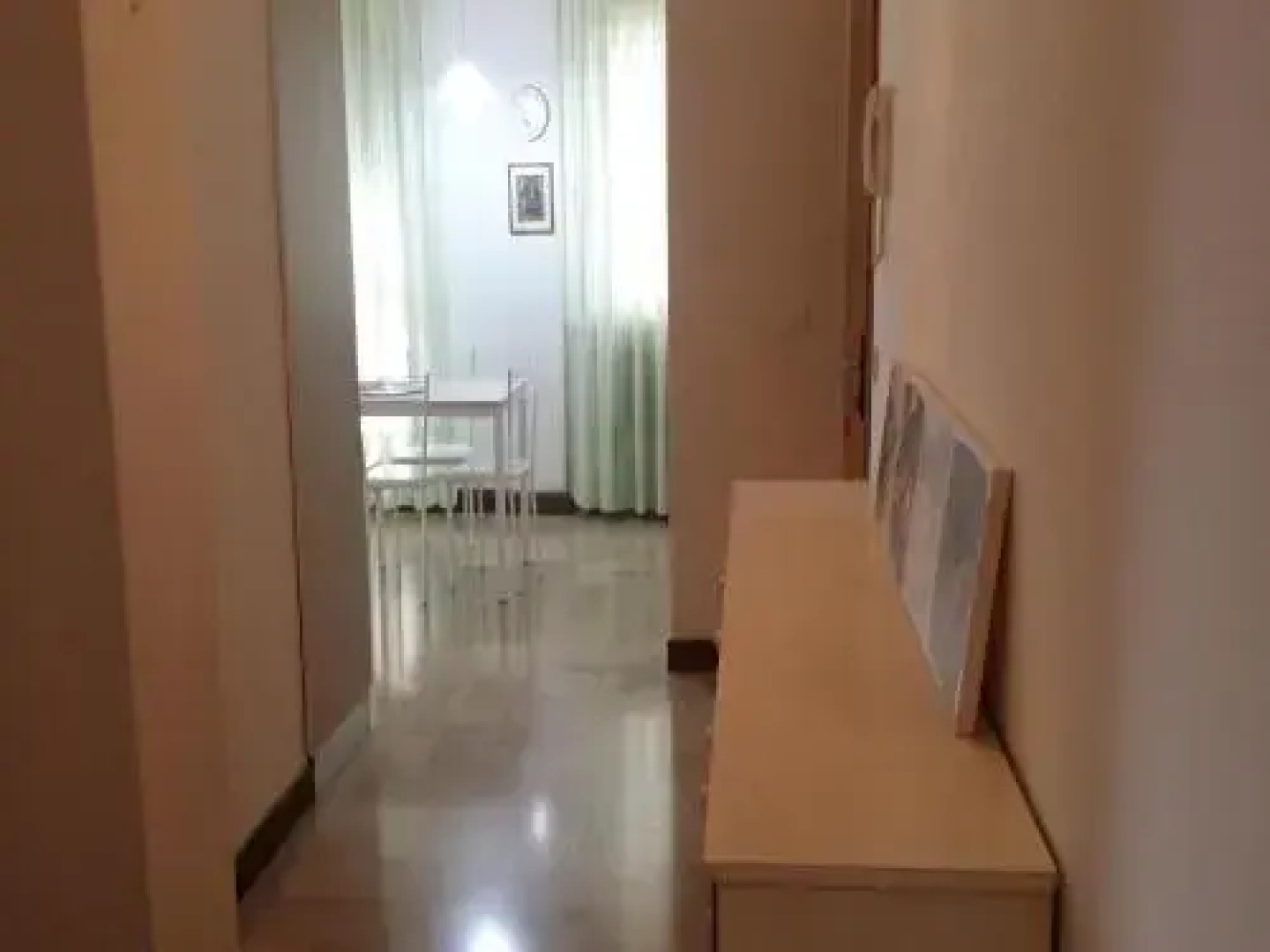 Residence Caravelle