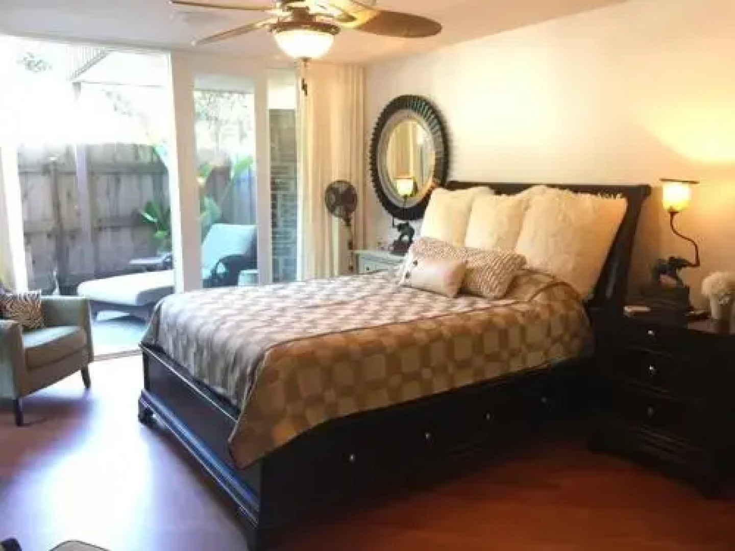 Del Mar Shores Terrace - 2 Br Condo