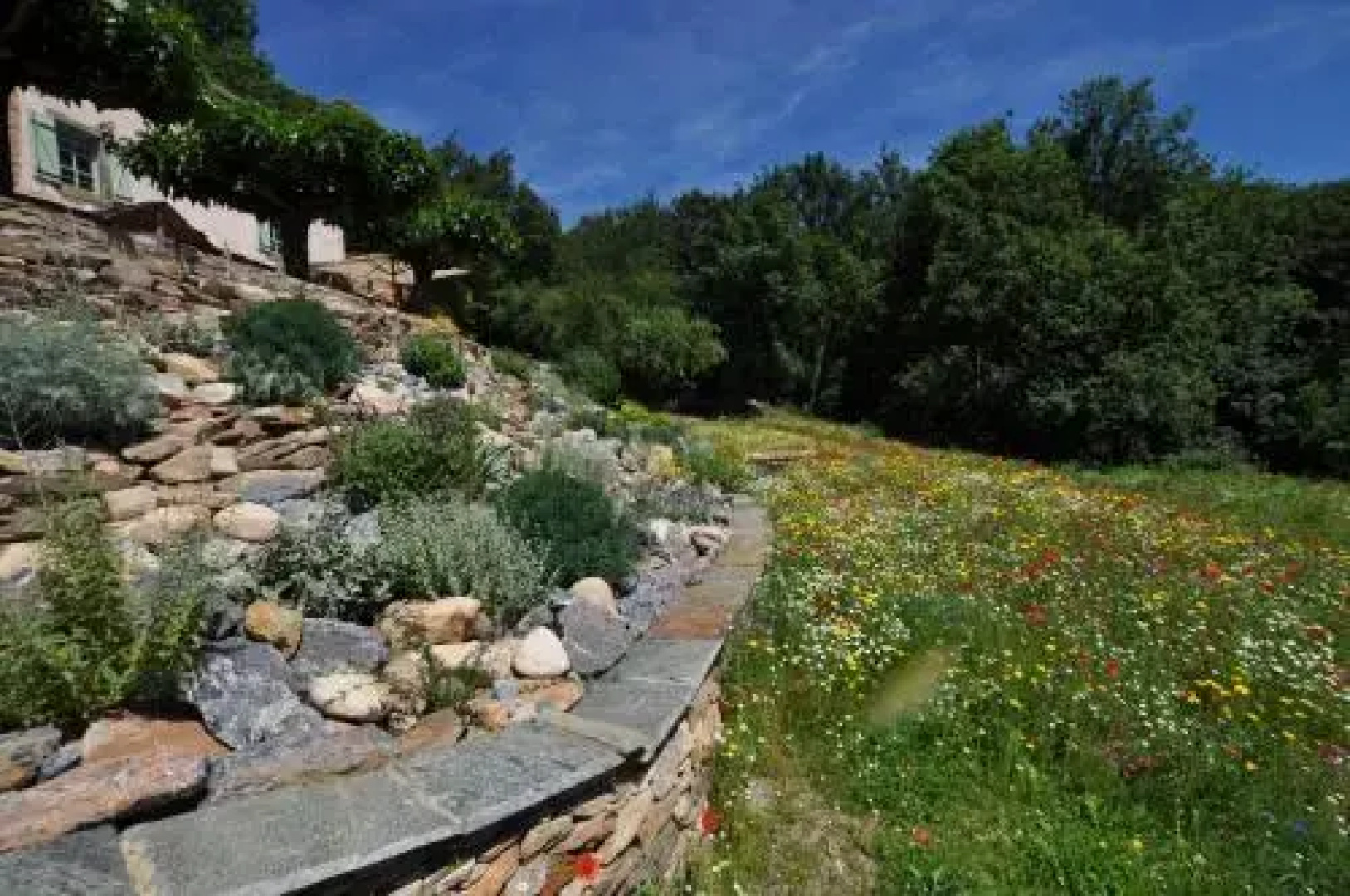 Les Coumayres