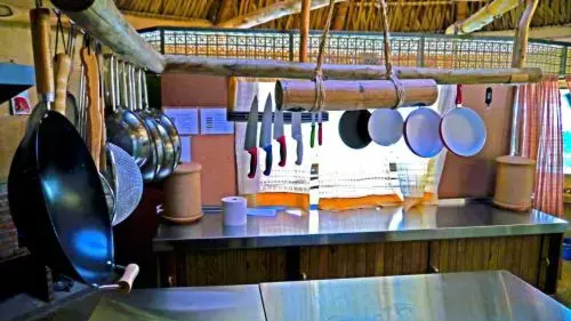 El Tular Santuario Natural