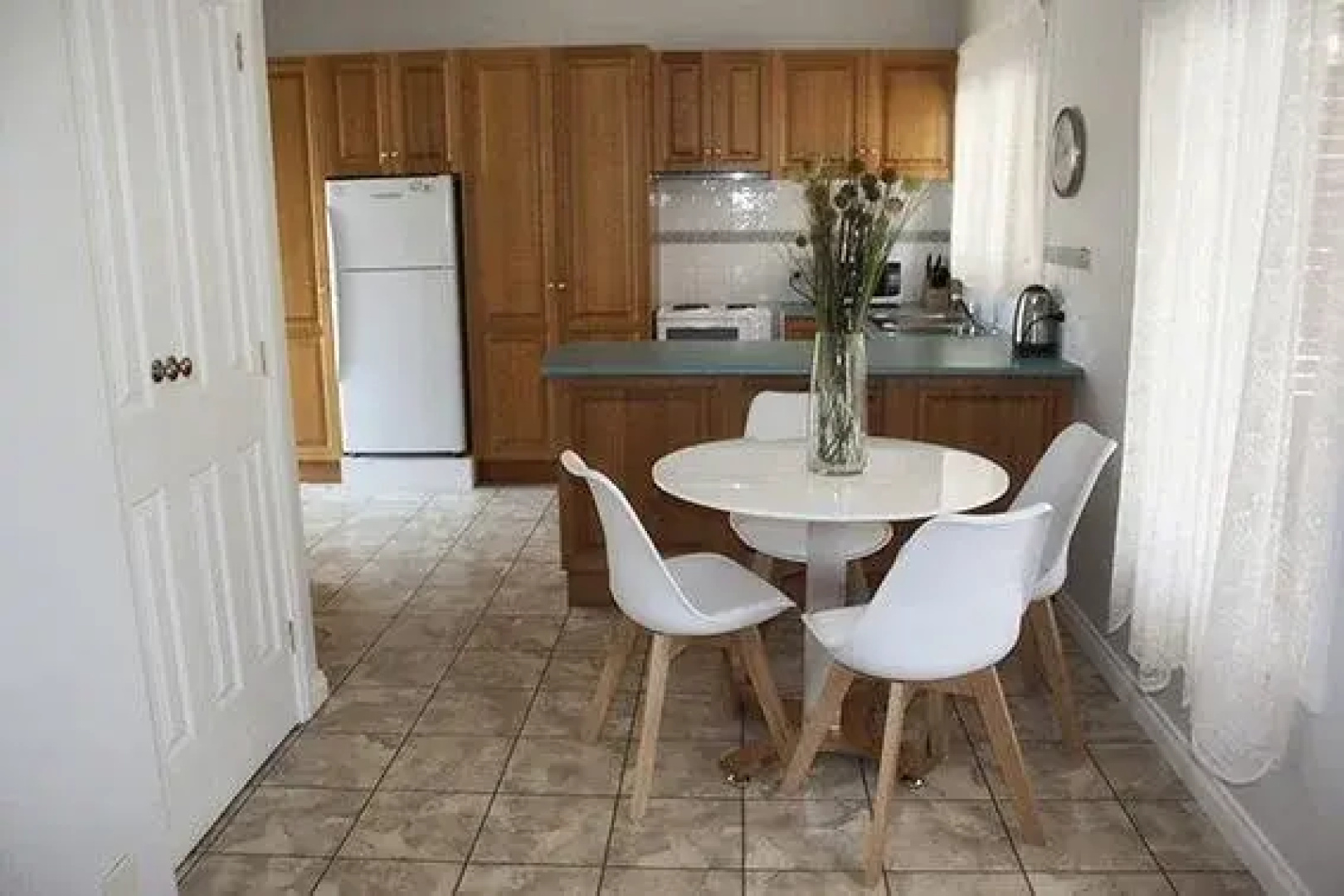 Wypinga B&B - Pet Friendly