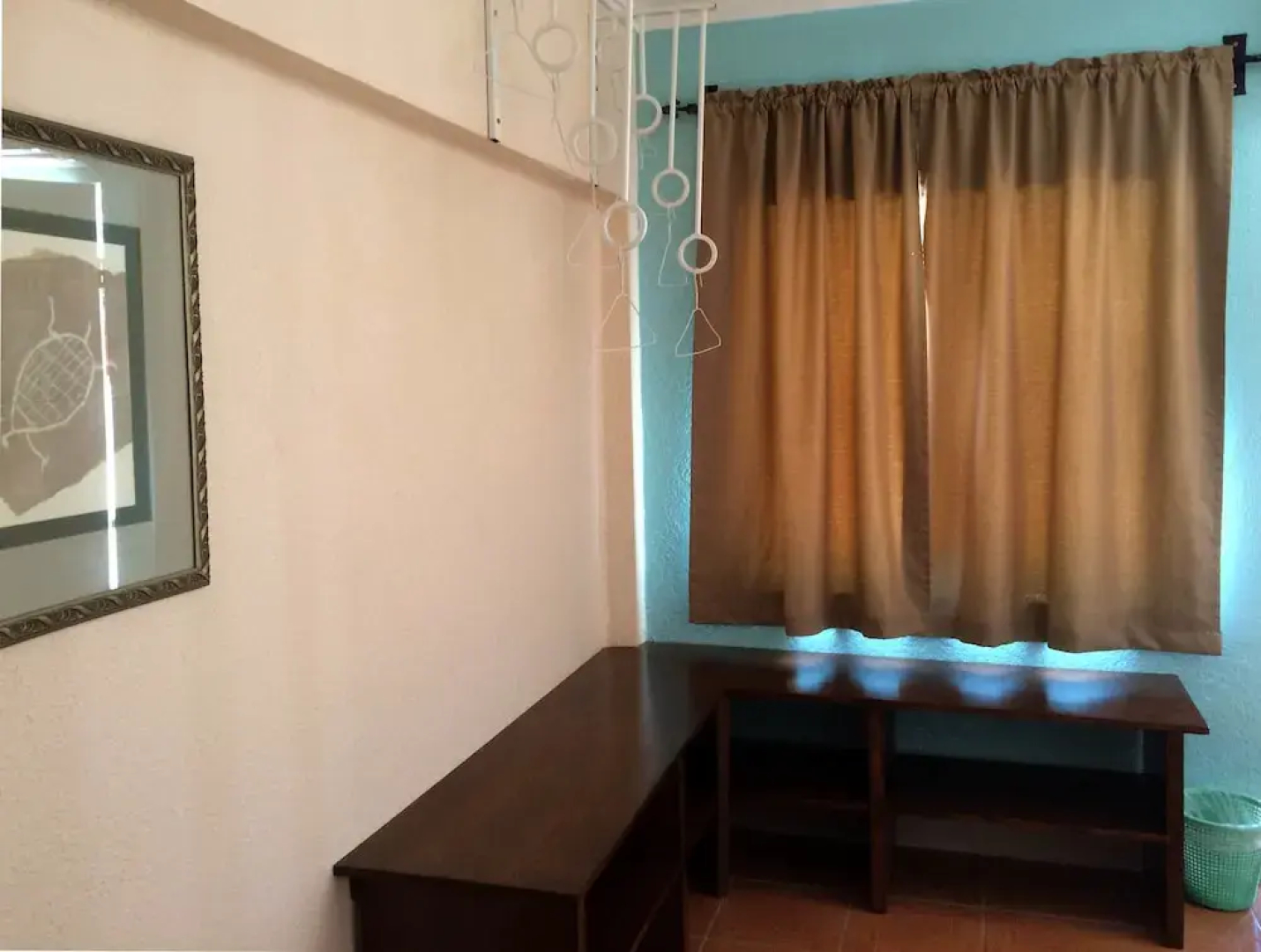 Inn At San Luis