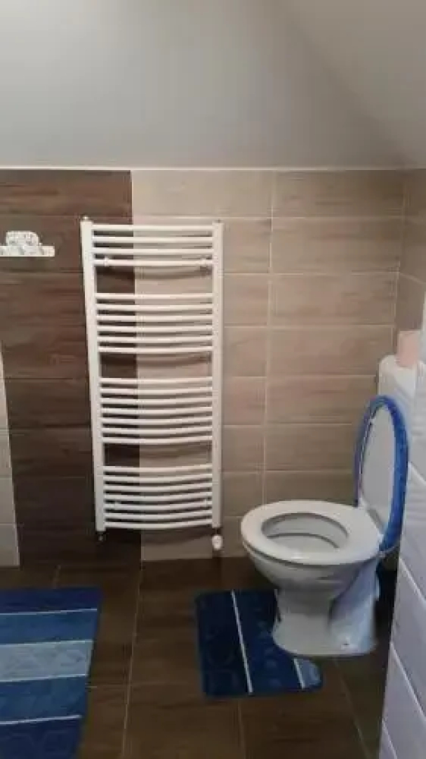 Porcelán Vendégház