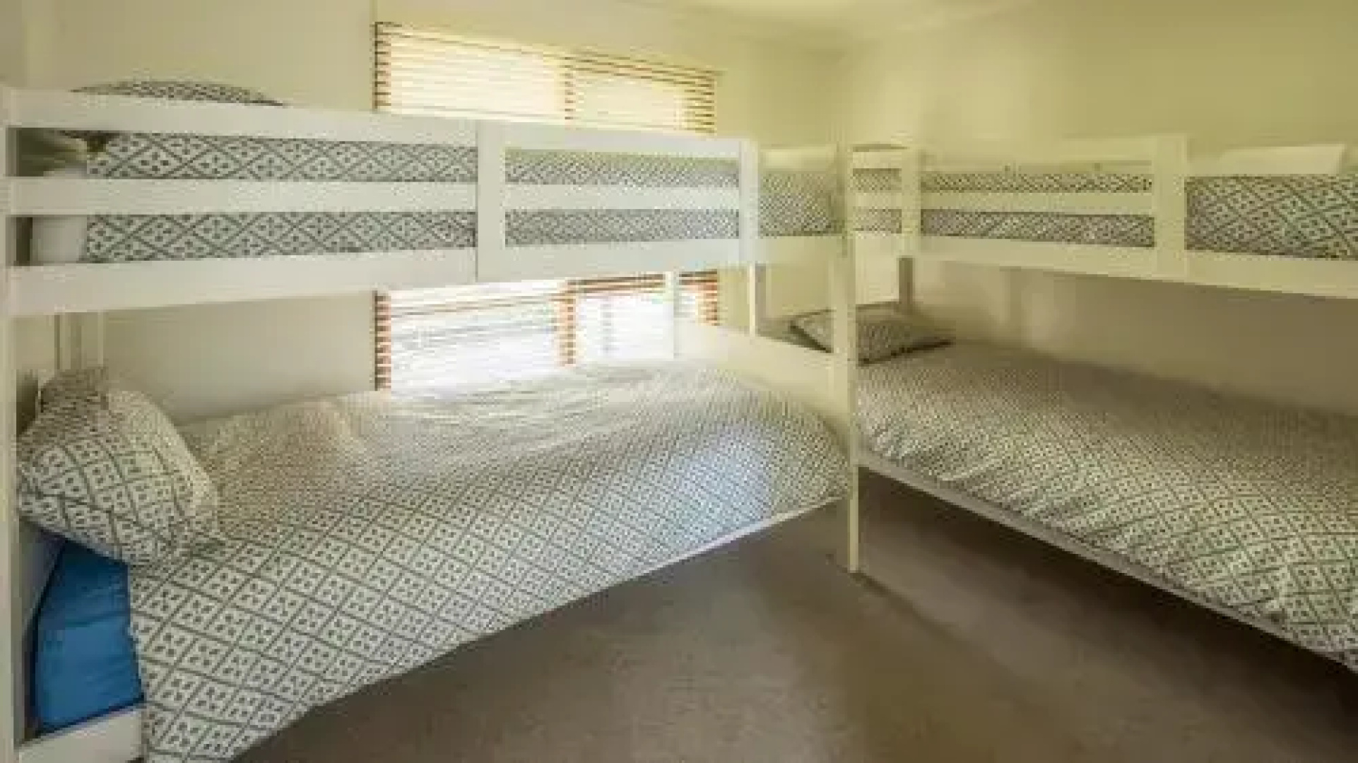 Mollymook Fantastic Holiday House
