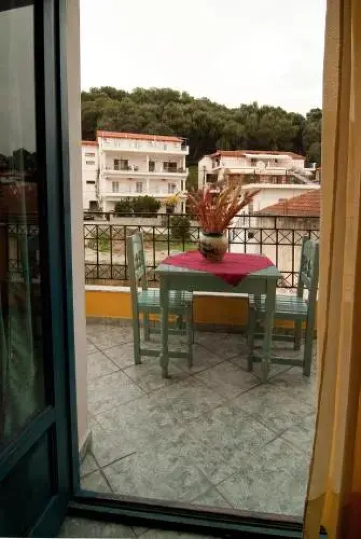 Dreams Studios Parga