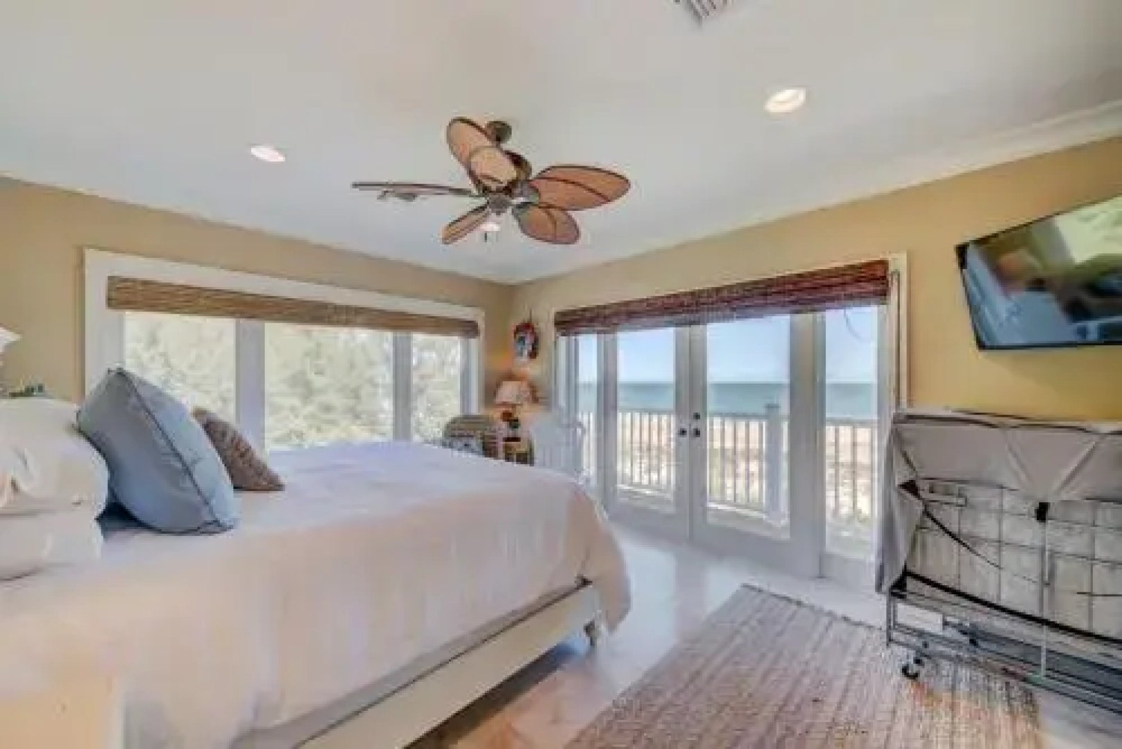 Bella Vista