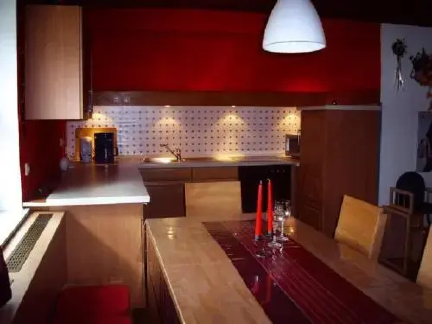 Haus Evi