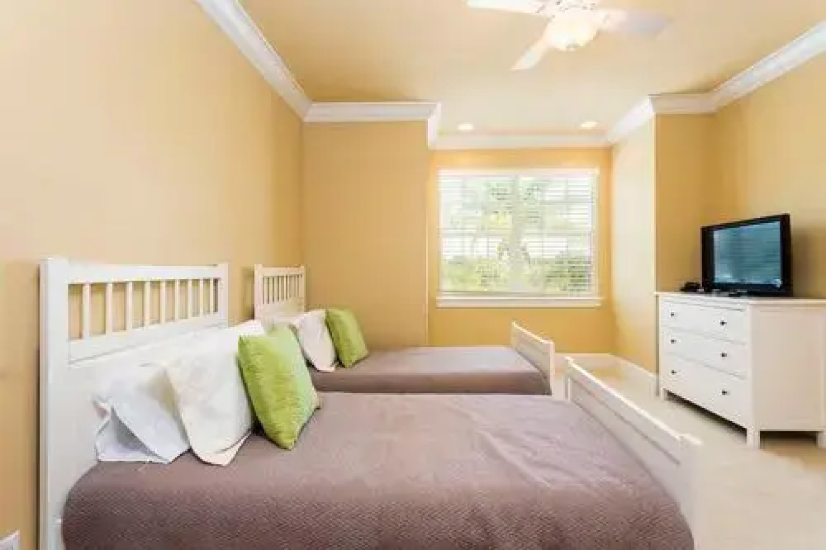 Villa W136 Gathering Reunion Resort