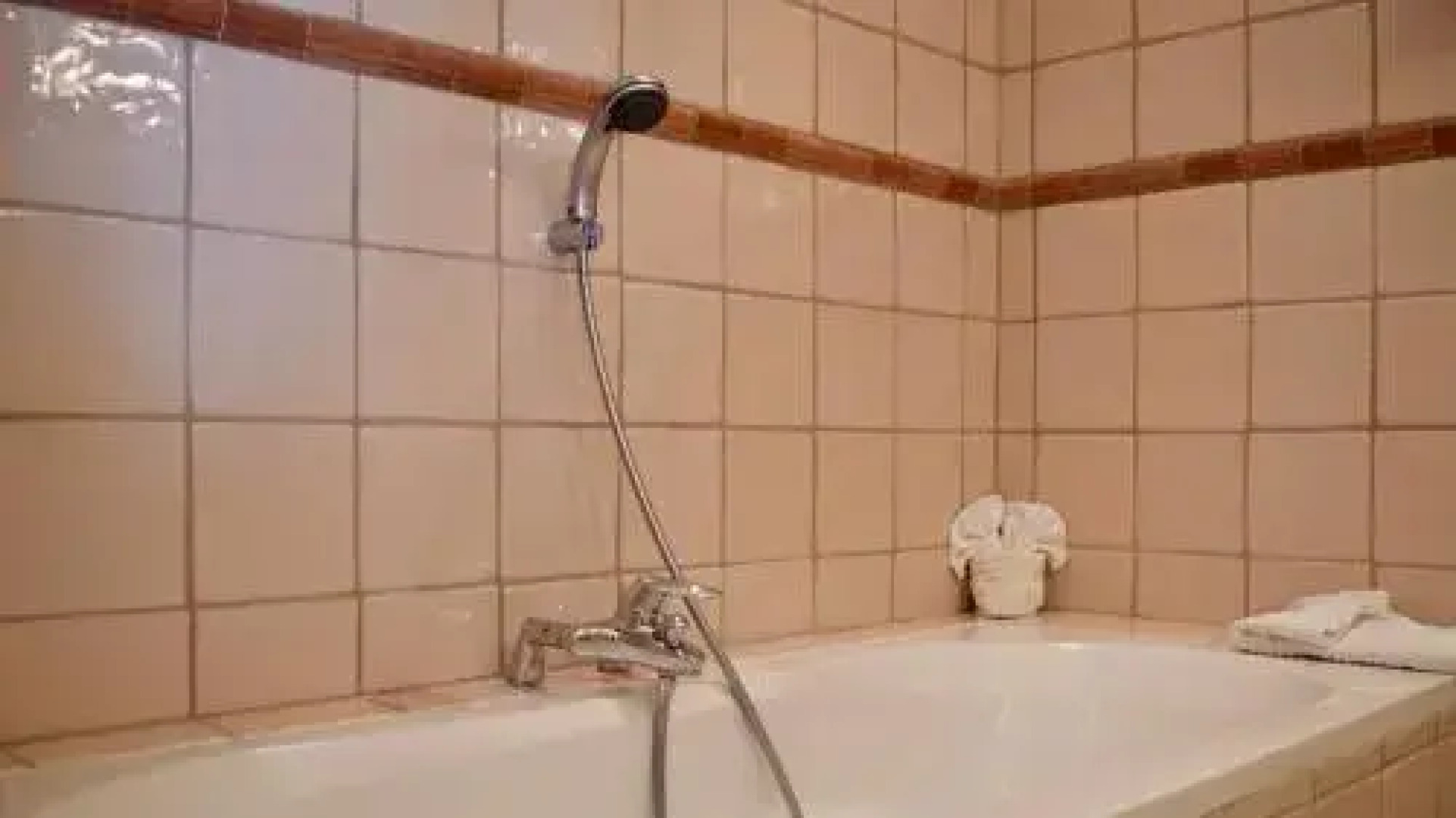 Tierra del Sol Villa