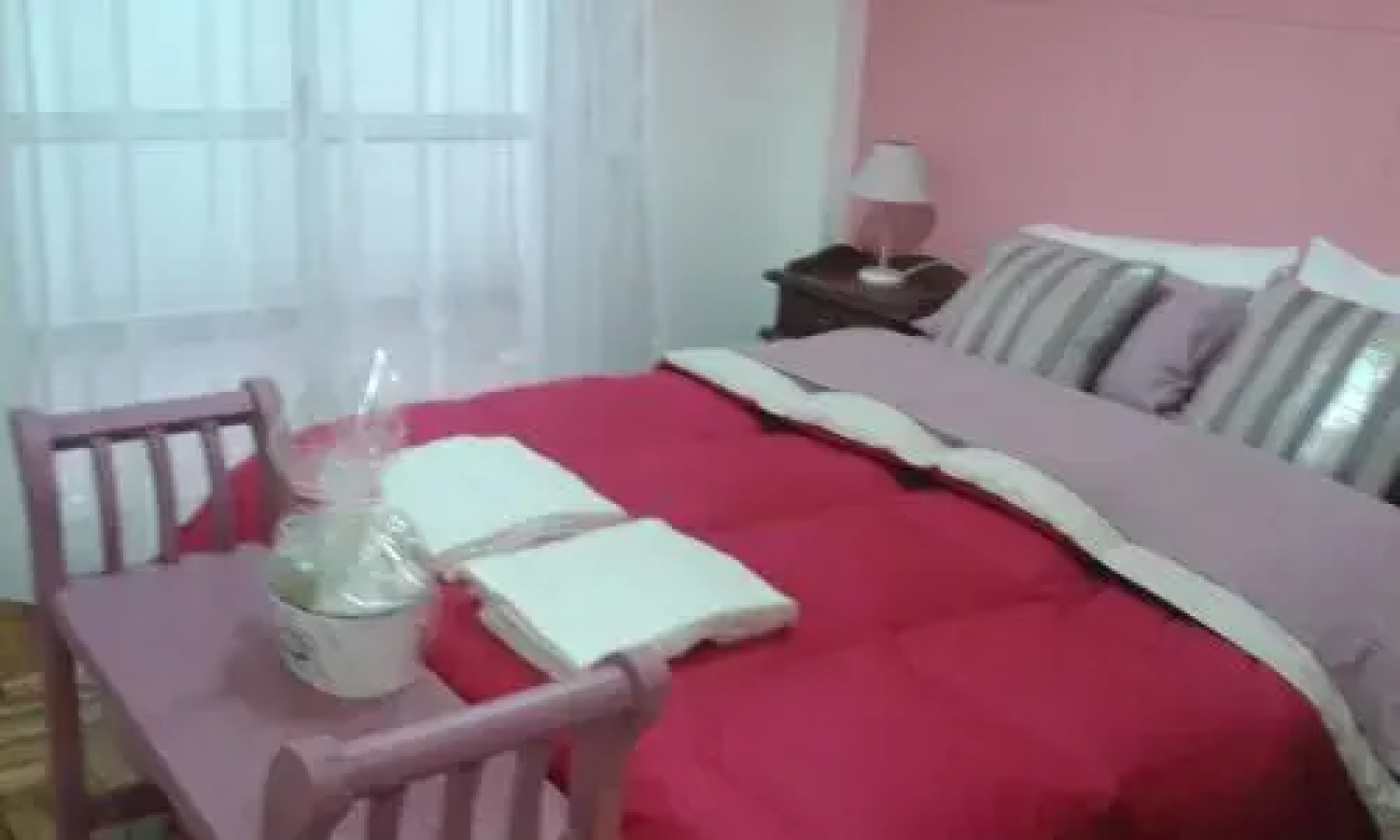Departamento De La Costa