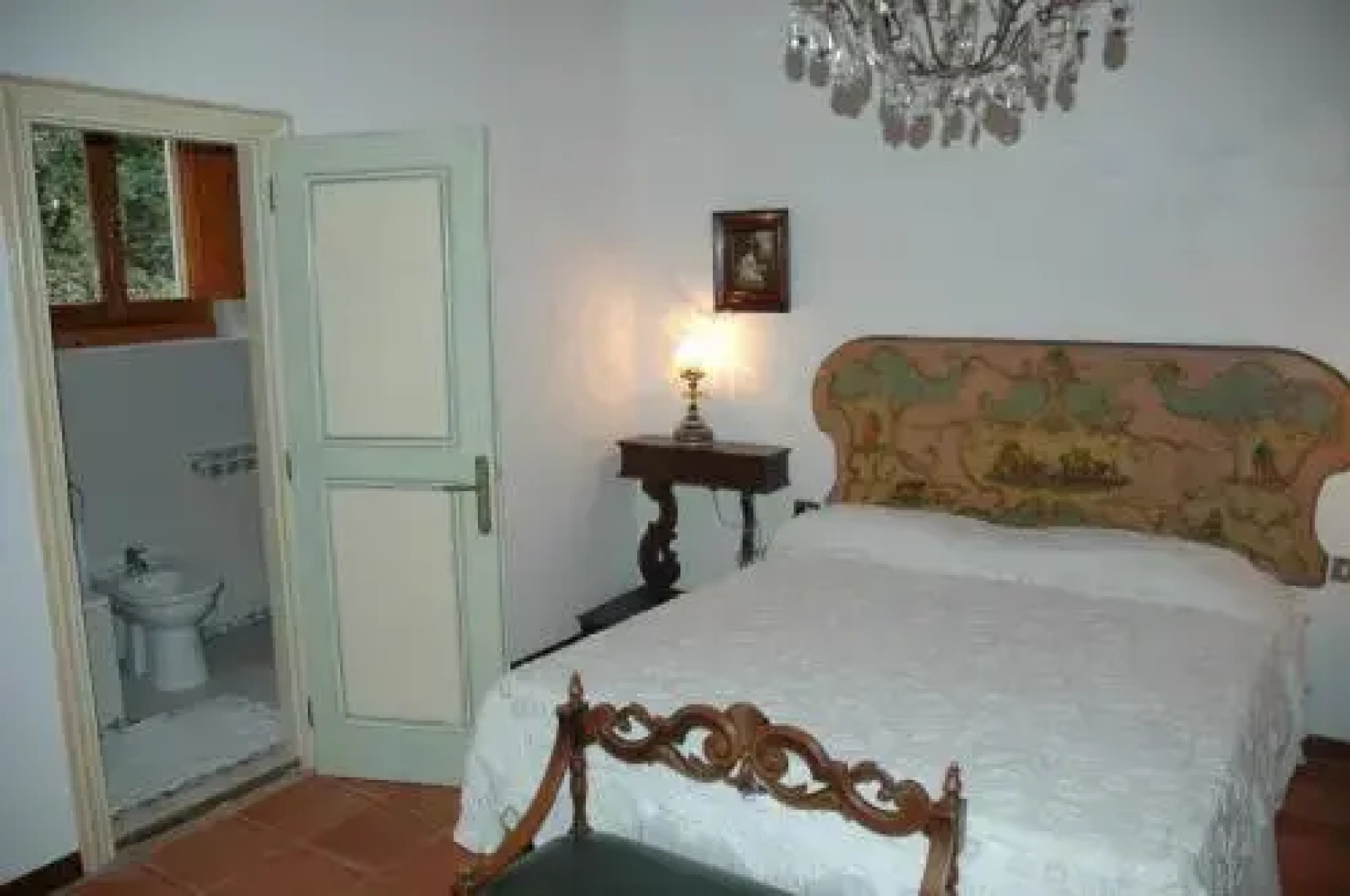 Il Roseto