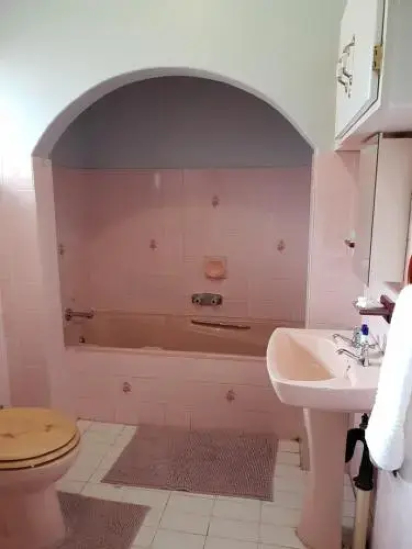 Ruma's Guest House