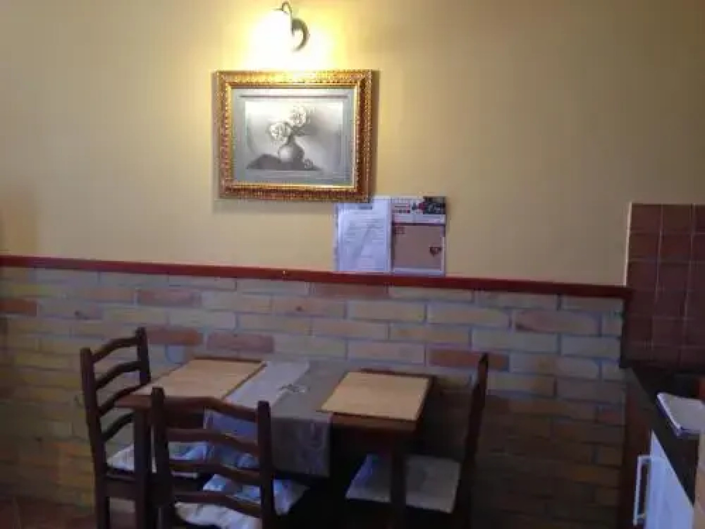 Varazsko Apartman Gyula