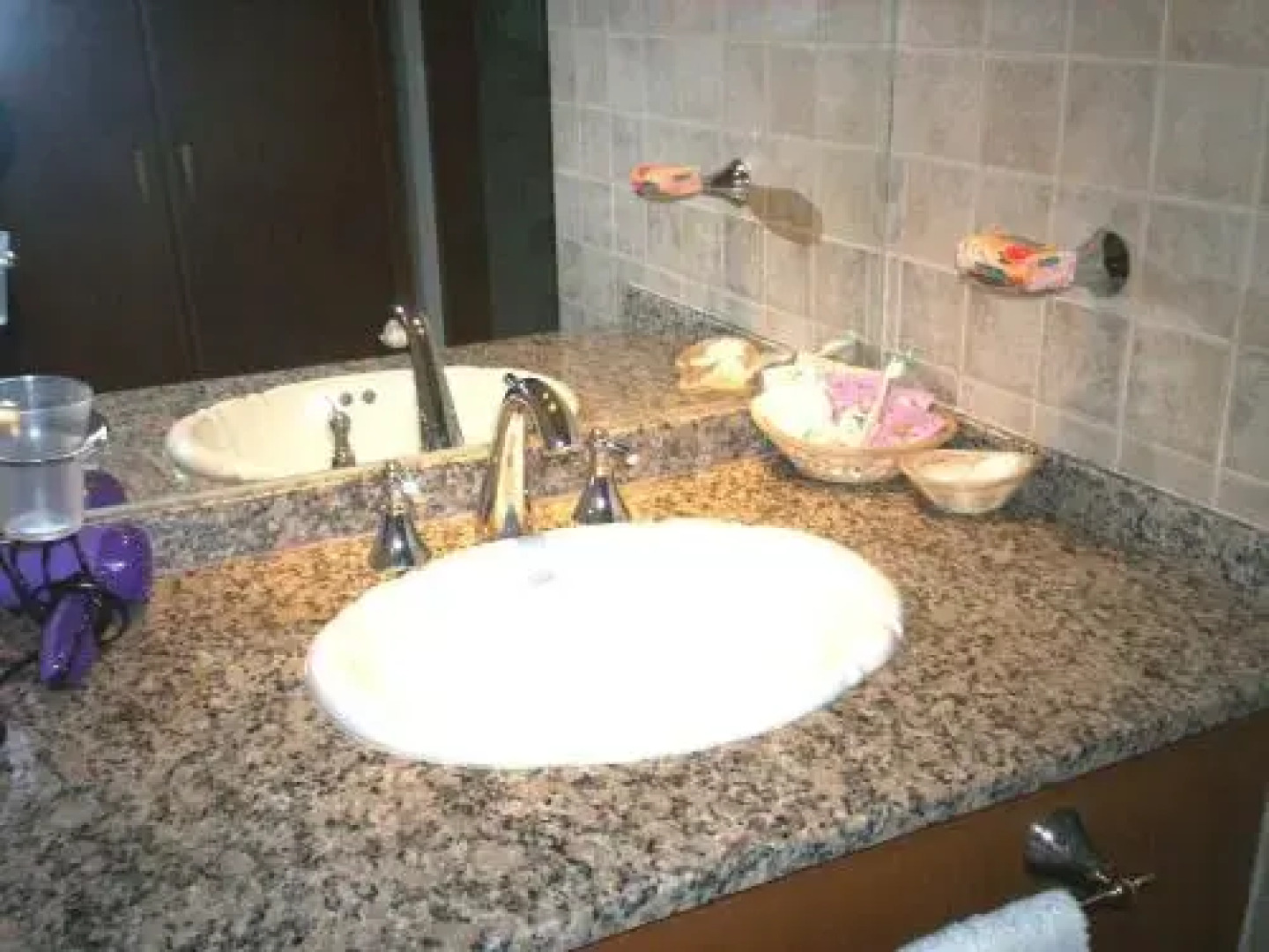 Departamento Los Pinos