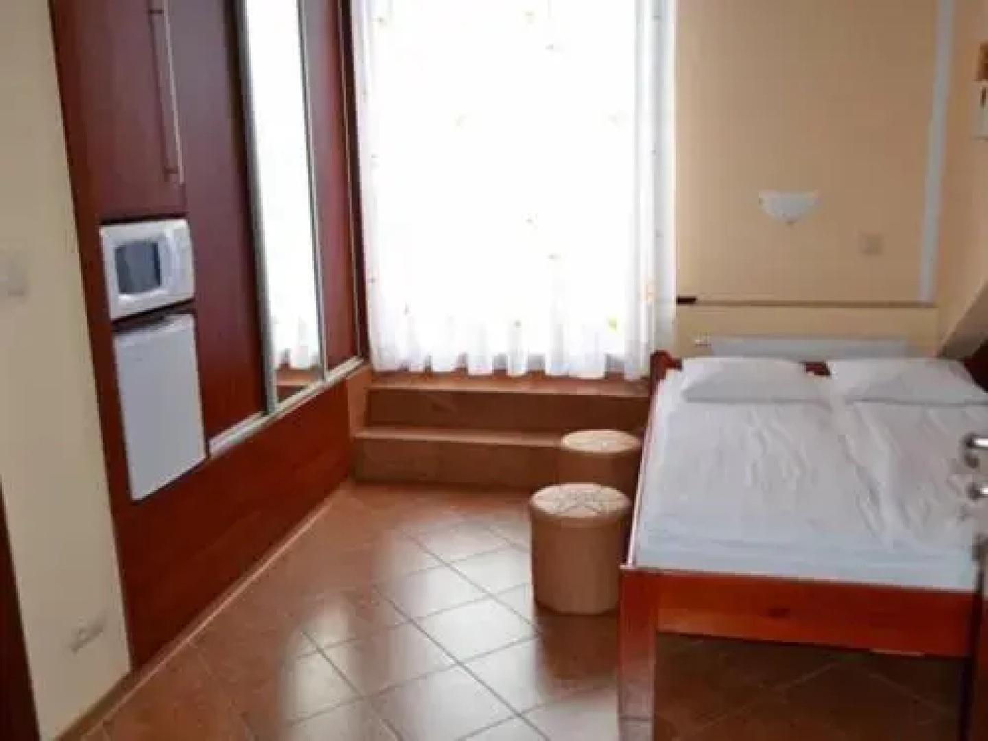 Pokoje Goscinne Agata