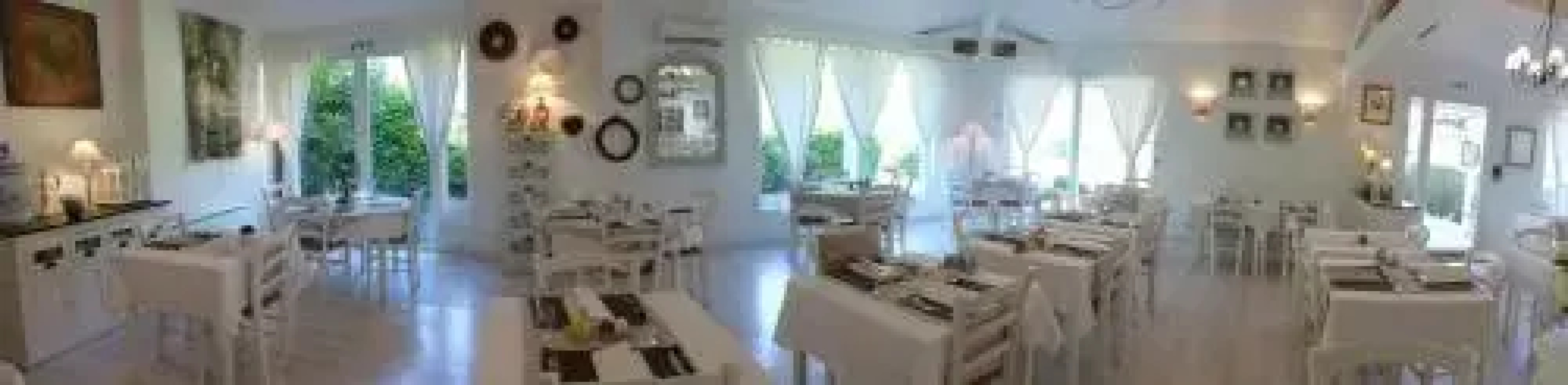 Le Clos Nicolas