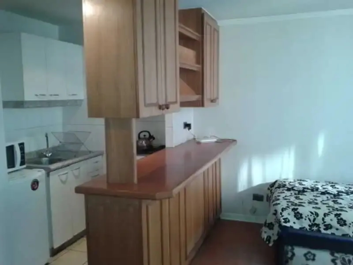San Marino Apart Hotel