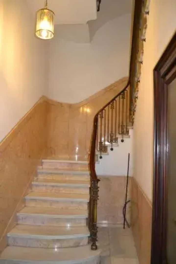 Rua Suites