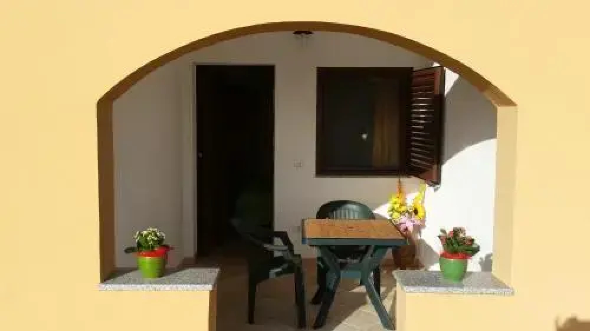 B&B da Pina