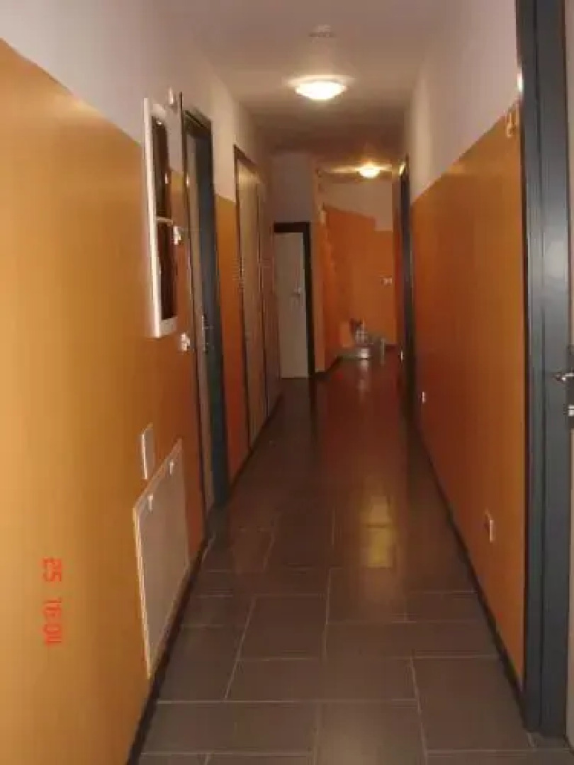 Bar Trattoria Colombina Affittacamere