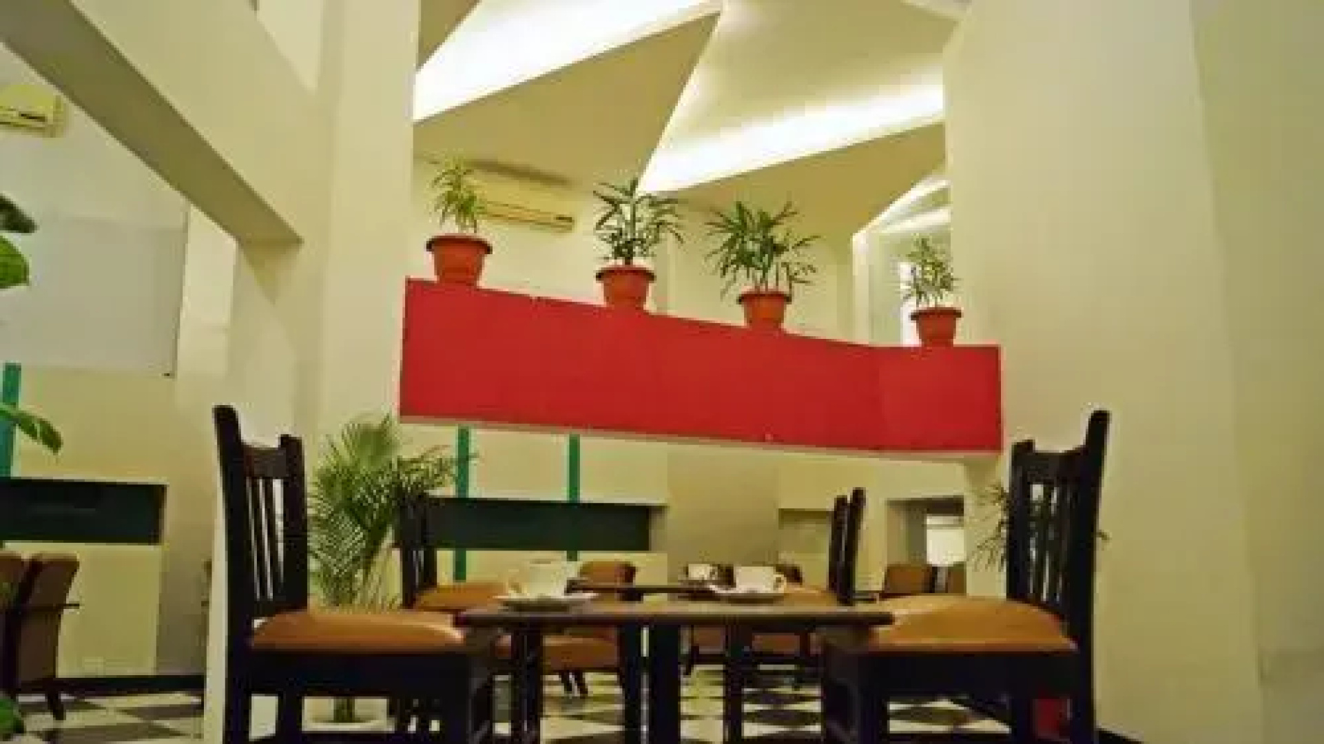 RnB Qube by 1589 Hotels