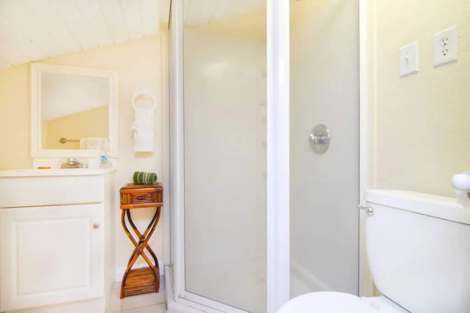 Hale Kai Turtle Bay - 1 Br Condo