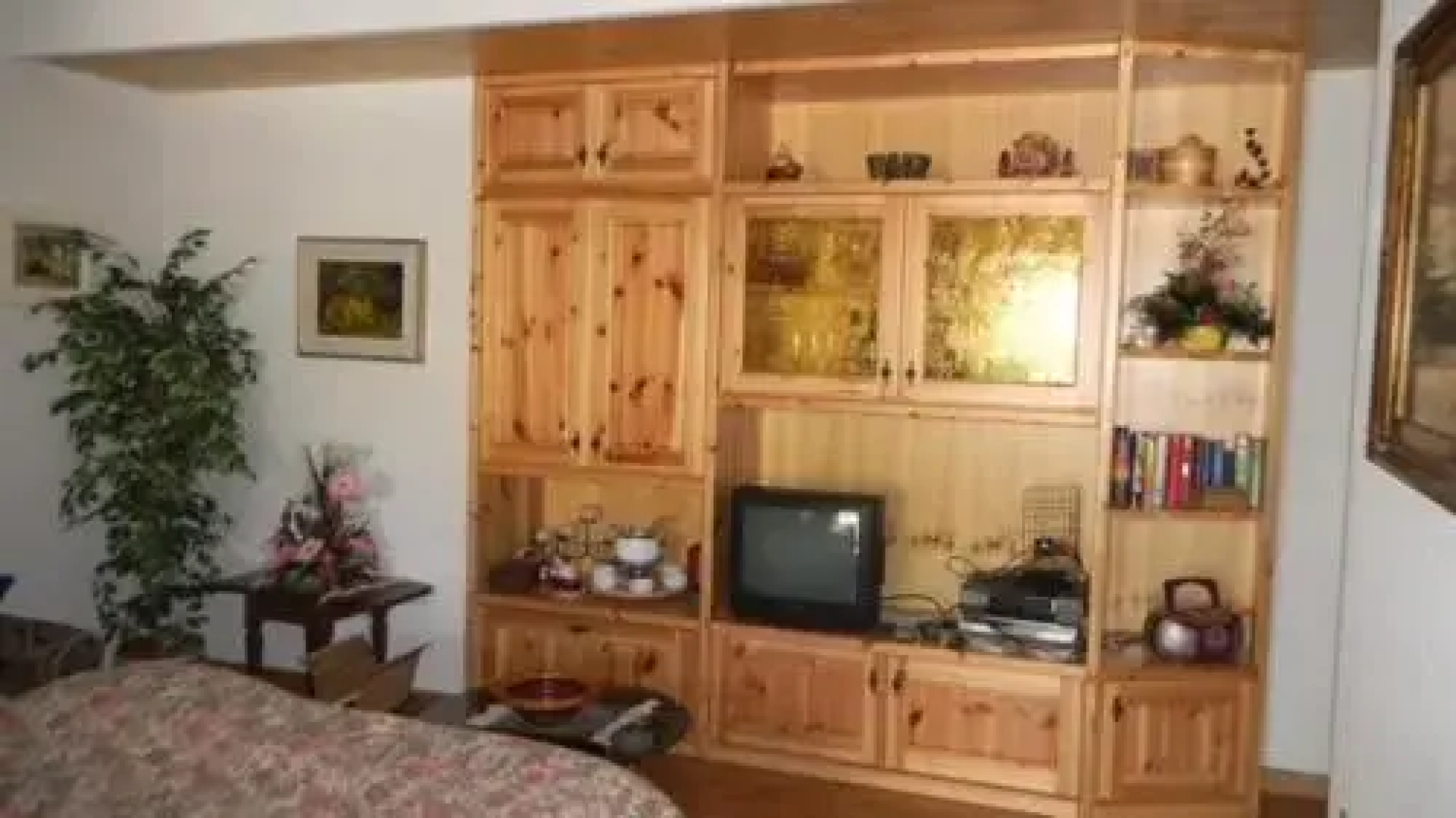 Casa Vacanze Villa Isabella