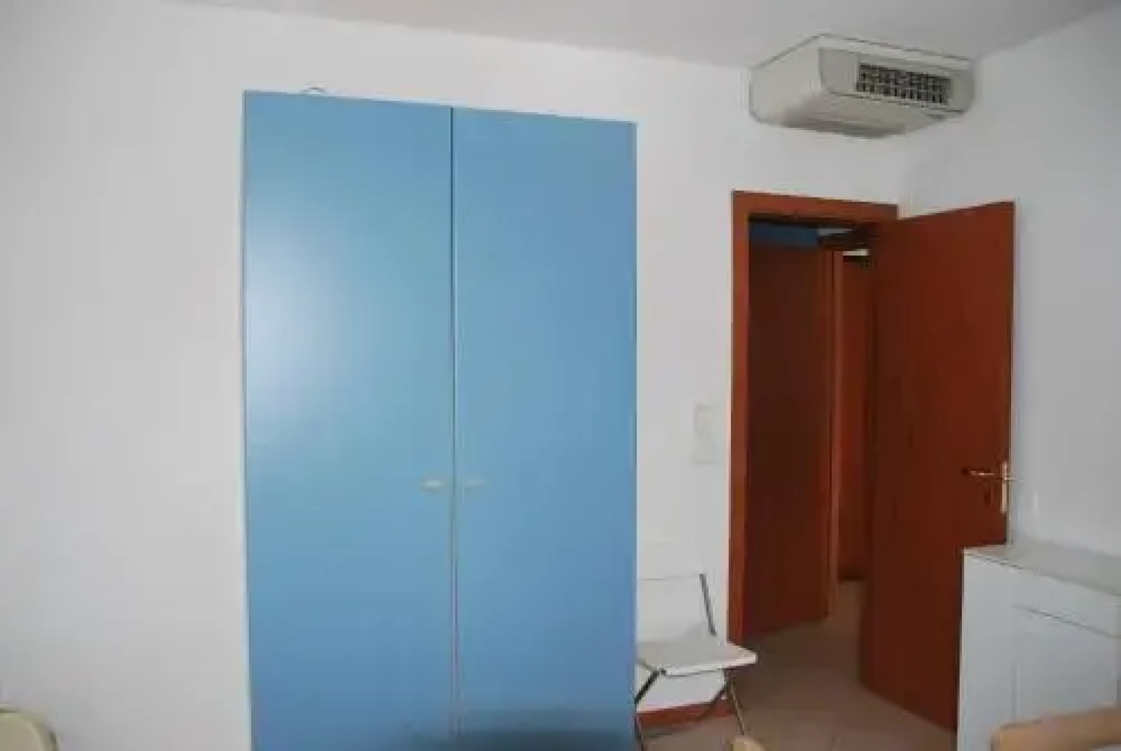 Residence Union