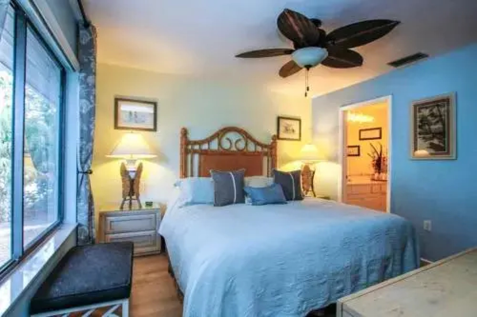 Sandpiper Home
