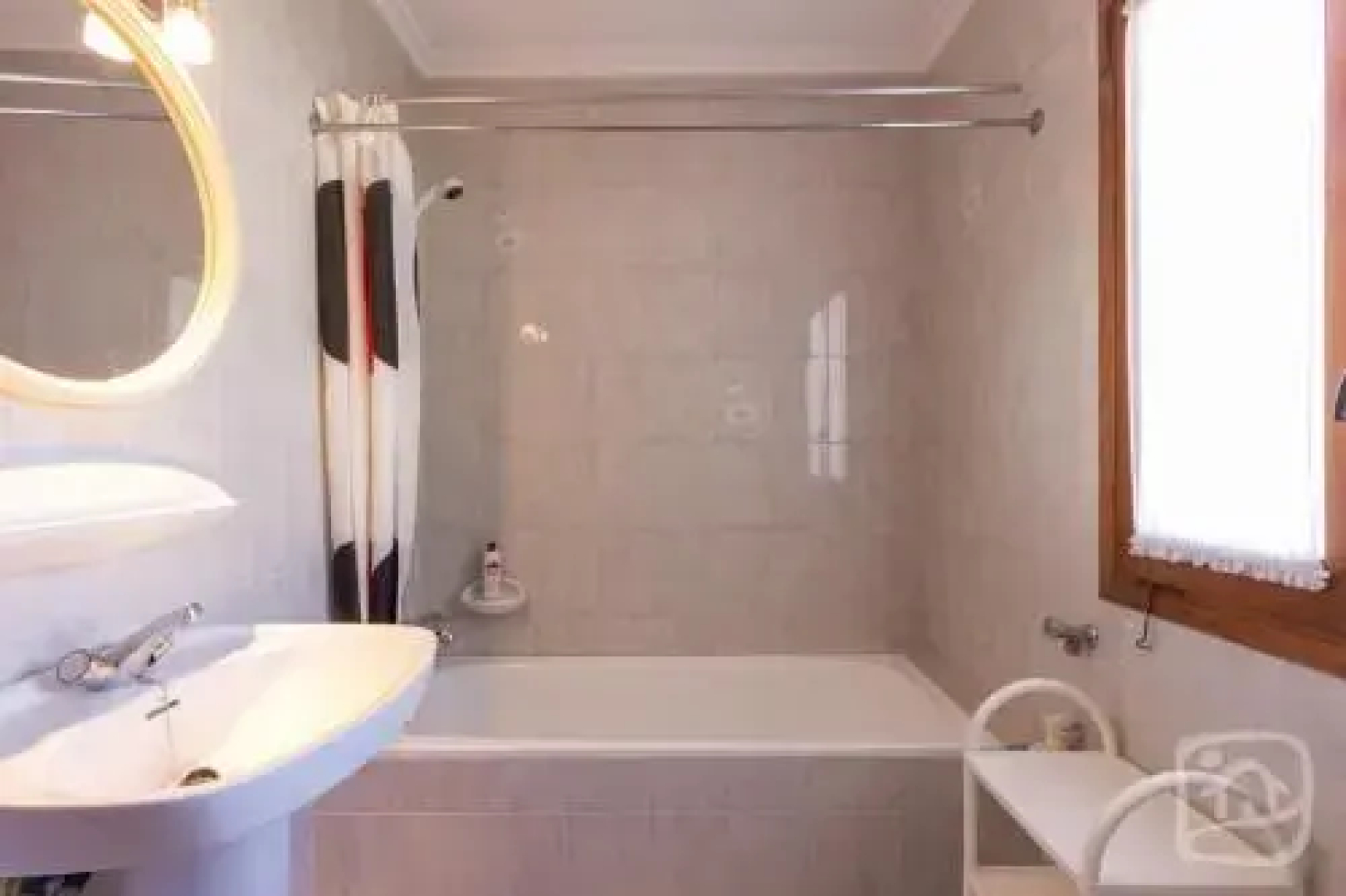 Abahana Villas Kelly 6