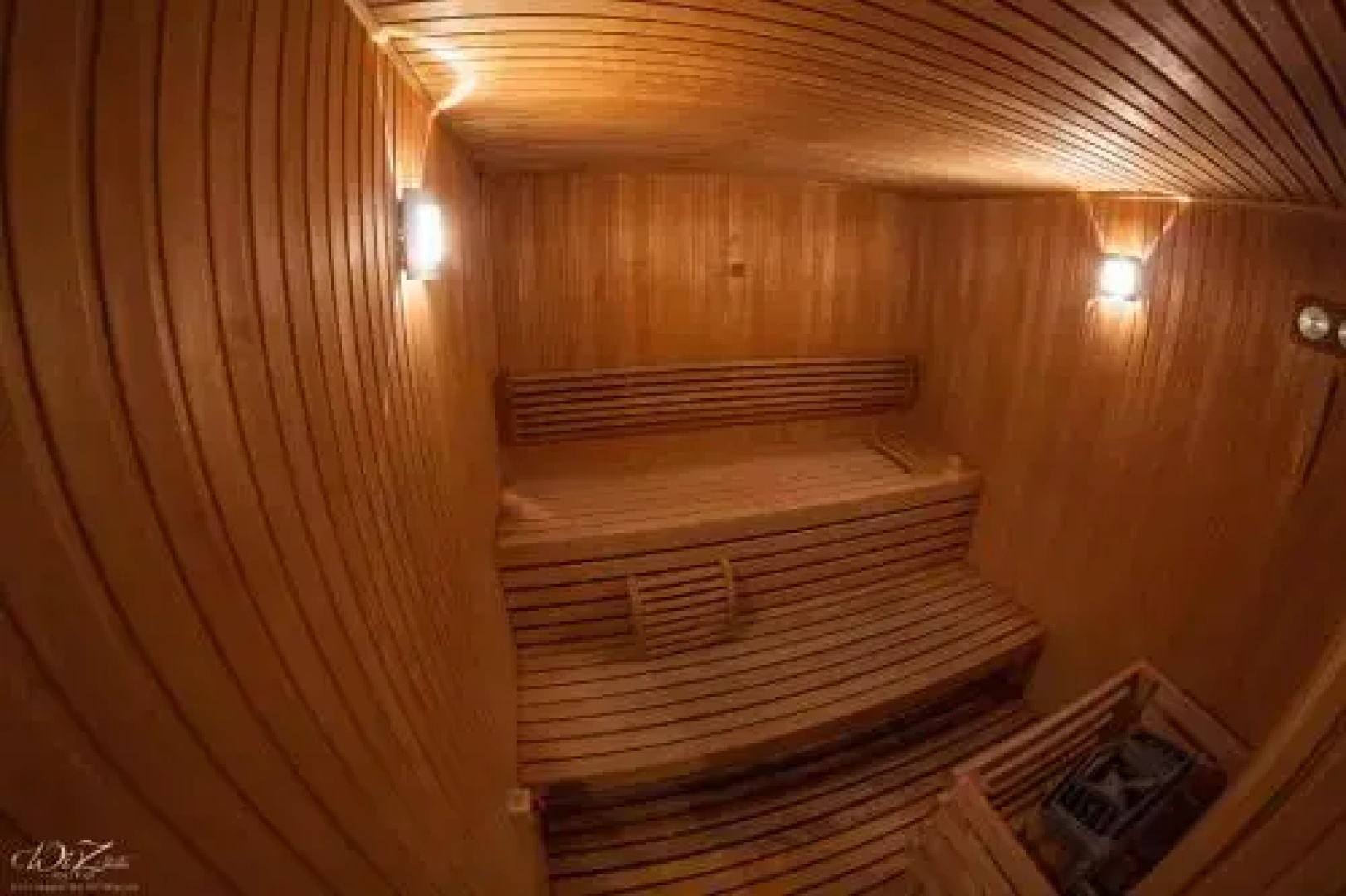 Apartments Nautilus by Renters