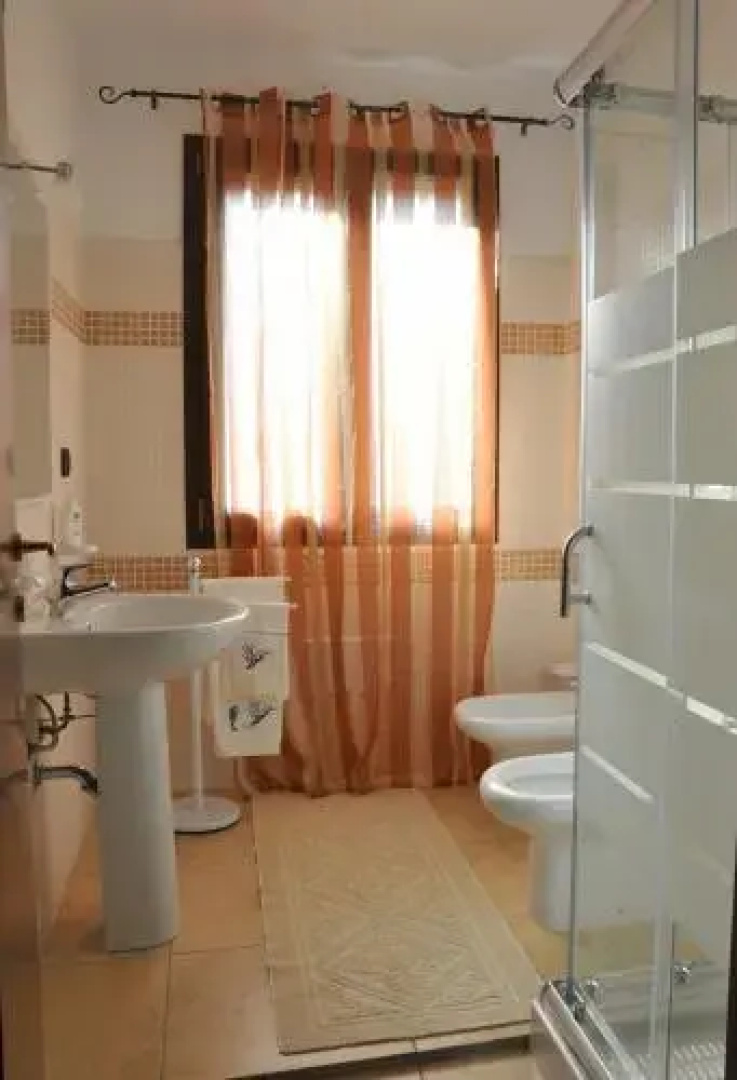 B&B LAncora