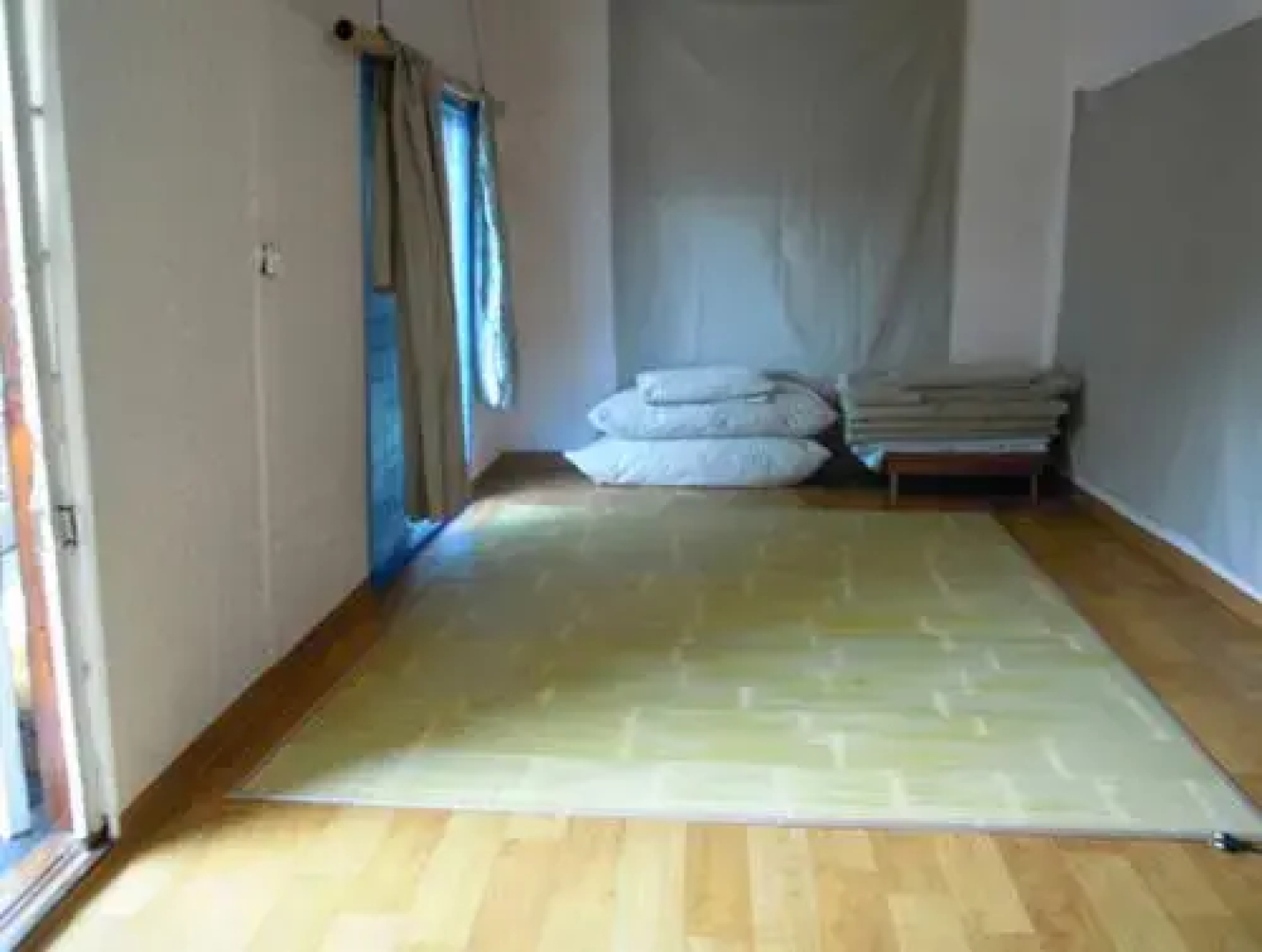 Hwajeong Hanok Bed and Breakfast