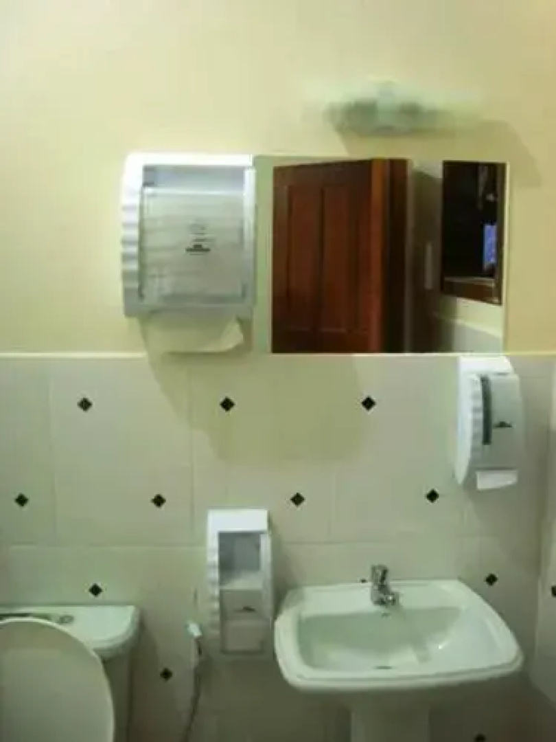 Itaipava Cama e Café