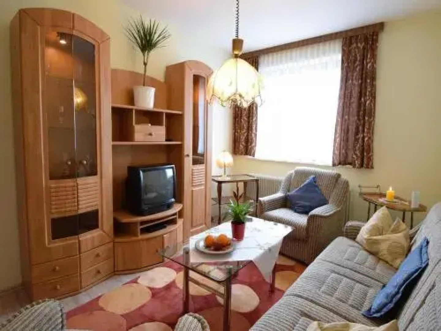 Haus Dorothee